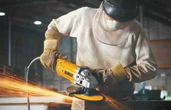 Guimarães Serralheria - Foto 1