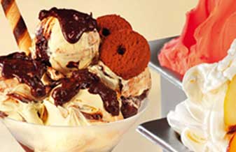 Sorveteria Cremona - Foto 1