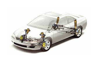 Monobloco Reparadora - Foto 1