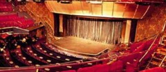teatro-taubate-1420806141