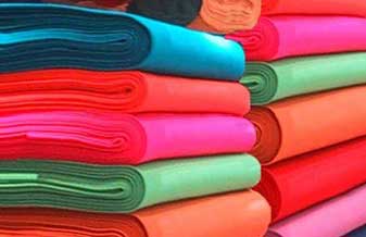 A Outra Tecidos - Foto 1