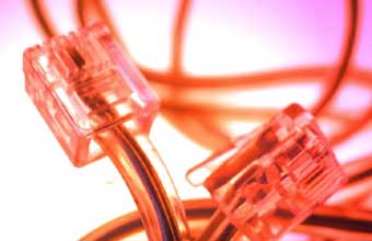 Nascimento Telecomunicações - Foto 1