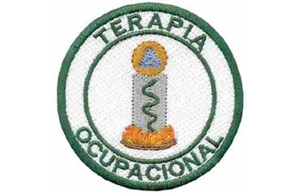 Terapia Ocupacional Dra. Patricia Ronconi - Foto 1