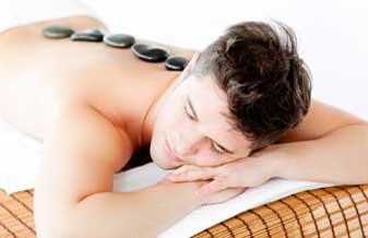 Terapeuta Débora Silva - Foto 1