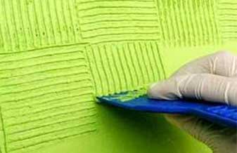 Novaart Grafiato e Textura - Foto 1