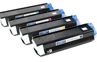 GMG e Toner e Cartuchos - Foto 1