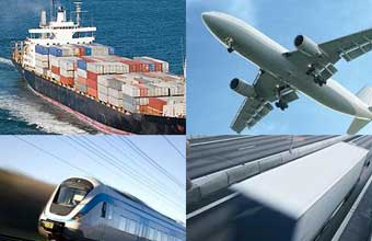 Csv Transportes - Foto 1