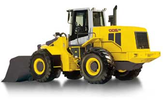 Pavaneli Tratores - Foto 1