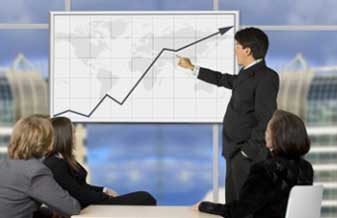 T. C. F. Othero Treinamentos - Foto 1