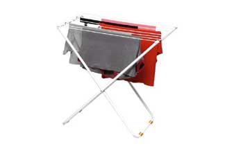 M Reis Varais - Foto 1