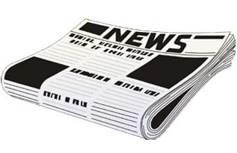 Jornal O Vale - Foto 1