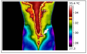 Dr Robson Prudêncio Silva Lima - Foto 1