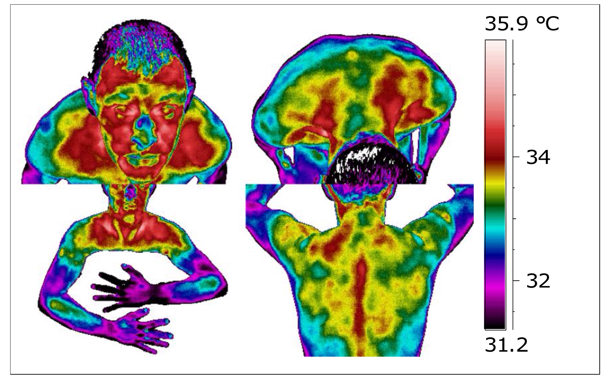 Dr Robson Prudêncio Silva Lima - Foto 3