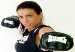 ACADEMIA MESTRE GOMES NETO - Thumb 2