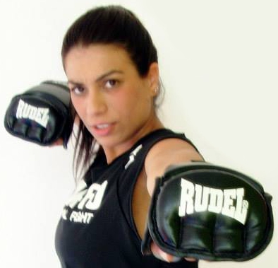 ACADEMIA MESTRE GOMES NETO - Foto 3