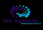 SIL System – Soluções em TI - Thumb 0