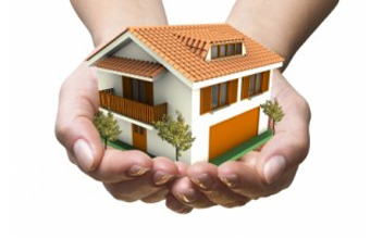 Ernesto Tadeu Cosentino - Foto 1