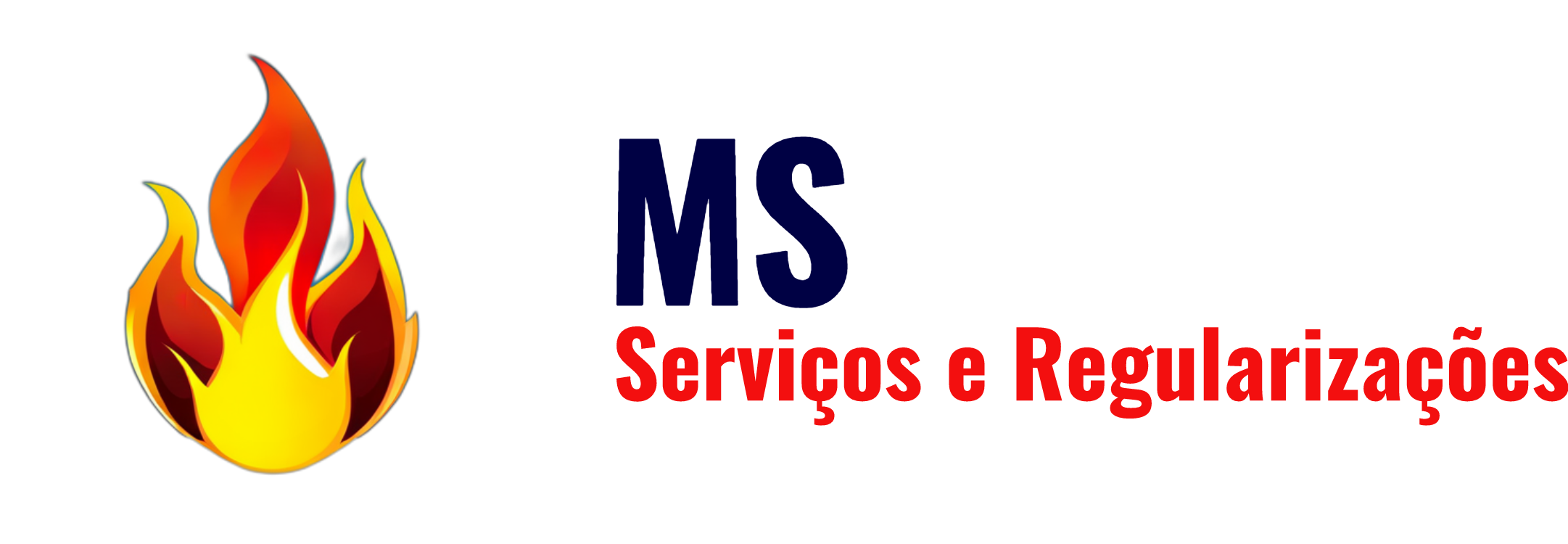 MS Serviços e Regularizações