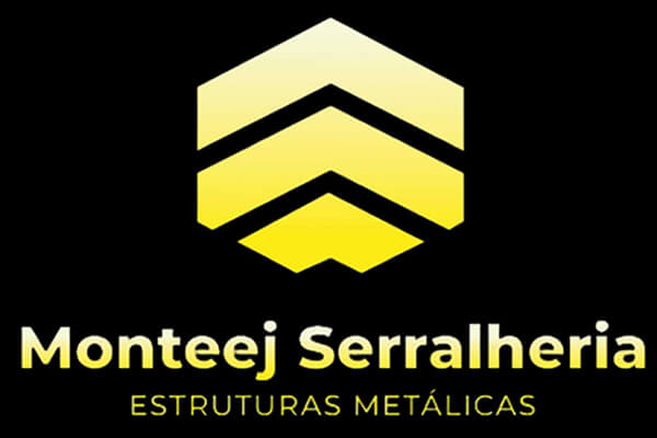 monteej-serralheria-logo-1719430399