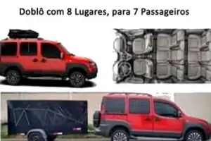 Ricardo Duque – Transporte - Thumb 1