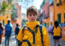 programação especial Sítio do Picapau Amarelo