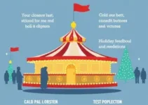 abre e fecha estadual de carnaval 2026