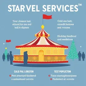 abre e fecha estadual de carnaval 2026