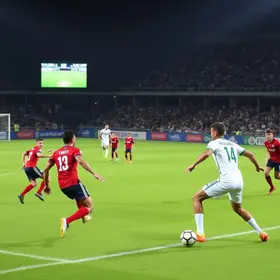 Campeonato Paulista Série A2