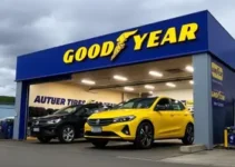 Auto Center em Taubaté