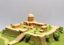 Indicação Geográfica