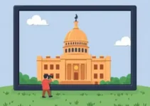 CMS - Sistema de Gestão de Conteúdo