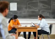 processo seletivo Taubaté