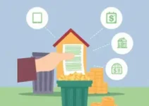 carnês digitais IPTU 2026