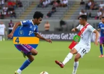 Campeonato Paulista Série A2