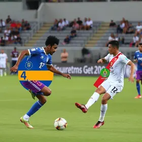 Campeonato Paulista Série A2