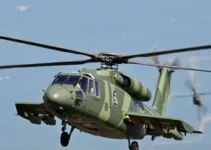 Aviação do Exército