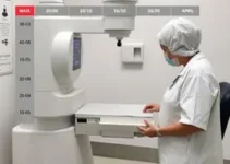 carretas de mamografia