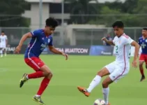 EC São Bento SP x EC Taubate SP