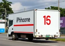 Leilão da Receita em SP