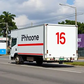 Leilão da Receita em SP