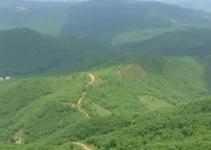 Operação Conluio Pantaneiro