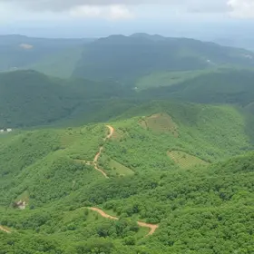 Operação Conluio Pantaneiro