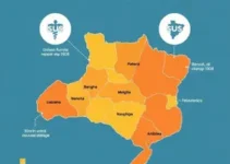 repasses da tabela sus paulista