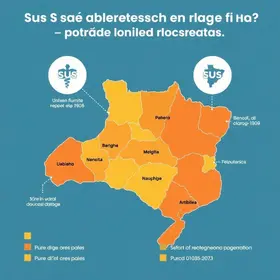 repasses da tabela sus paulista