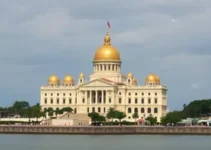 teto de gastos em Taubaté