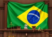 responsabilidade do município por ataque de cães