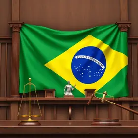 responsabilidade do município por ataque de cães