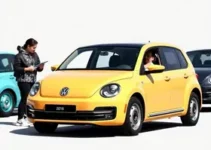 Programa de Estágio 2026