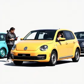 Programa de Estágio 2026