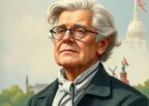 Capital Nacional da Literatura Infantil